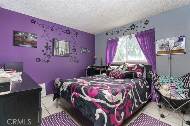 Detail Gallery Image 26 of 39 For 981 W Oliver St, San Pedro,  CA 90731 - 6 Beds | 3 Baths