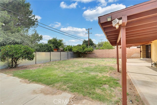 2804 Serrano Road, San Bernardino CA: https://media.crmls.org/medias/72c279d6-d80b-4d69-9b4d-351f4d713f7e.jpg