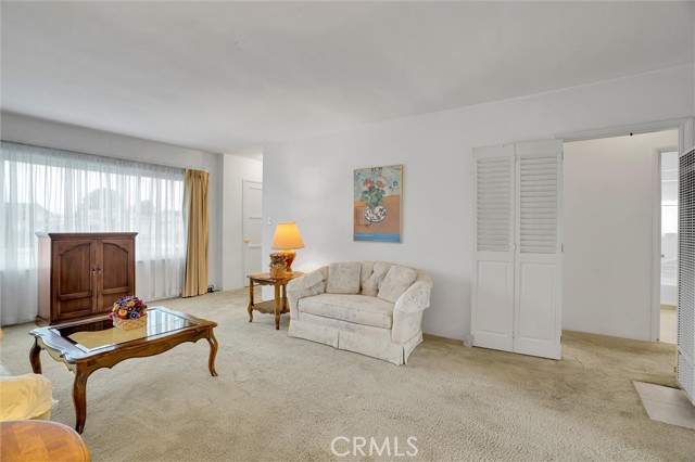 1486 W 186th Street, Gardena CA: https://media.crmls.org/medias/72c28cbd-9b27-4930-86a2-5778cfa8bcc6.jpg