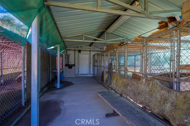 425 W El Campo Road, Arroyo Grande CA: https://media.crmls.org/medias/72c29177-b0ff-49bc-b910-eabfb3c7311c.jpg