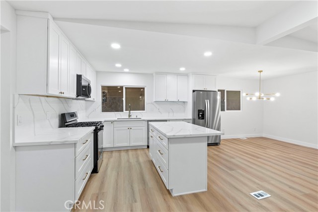 Detail Gallery Image 9 of 36 For 33195 Meyer Rd, Nuevo,  CA 92567 - 2 Beds | 2 Baths