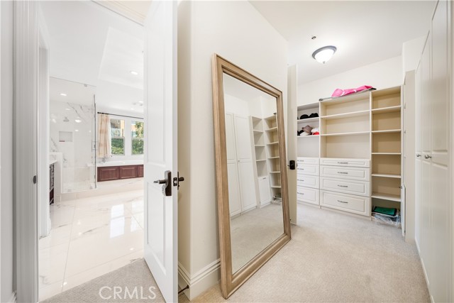 Detail Gallery Image 35 of 59 For 878 N Landa Way, Brea,  CA 92821 - 5 Beds | 5/1 Baths