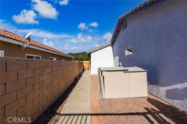 Detail Gallery Image 39 of 47 For 4027 N Redwood, Rialto,  CA 92377 - 4 Beds | 2 Baths