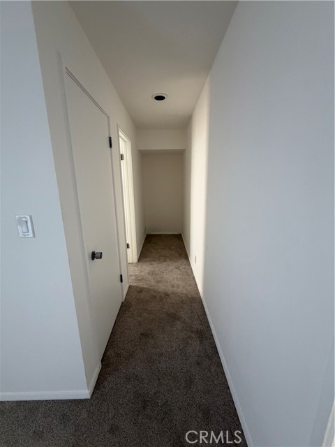 Detail Gallery Image 25 of 29 For 321 Coral Ave, Newport Beach,  CA 92662 - 2 Beds | 3 Baths