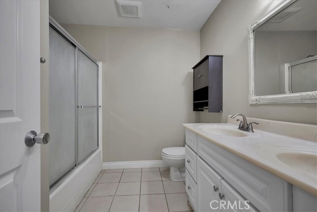 Detail Gallery Image 28 of 47 For 1101 W Macarthur Bld #235,  Santa Ana,  CA 92707 - 2 Beds | 1 Baths