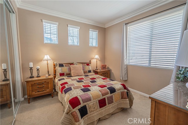 Detail Gallery Image 29 of 45 For 21157 Cross Creek Dr, Saugus,  CA 91350 - 4 Beds | 2/1 Baths