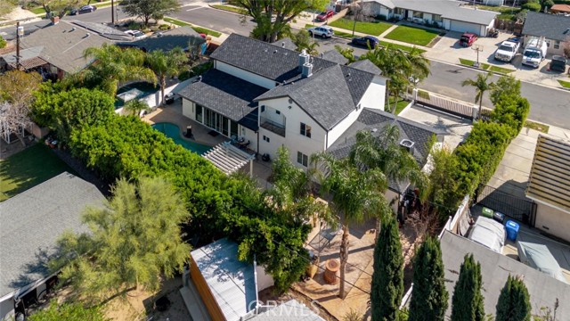 Detail Gallery Image 55 of 75 For 17043 Gunther St, Granada Hills,  CA 91344 - 4 Beds | 4 Baths