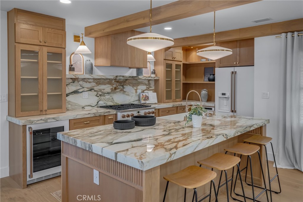 MLS #RS25138837 img 12