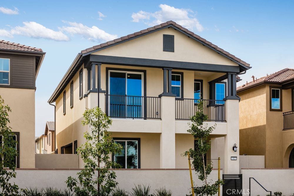 MLS #IG25241964 image #6