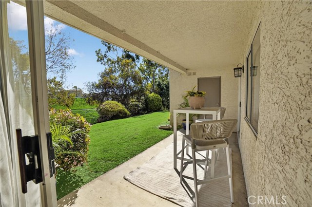 Detail Gallery Image 21 of 47 For 18 Corniche Dr. #B,  Dana Point,  CA 92629 - 1 Beds | 1 Baths