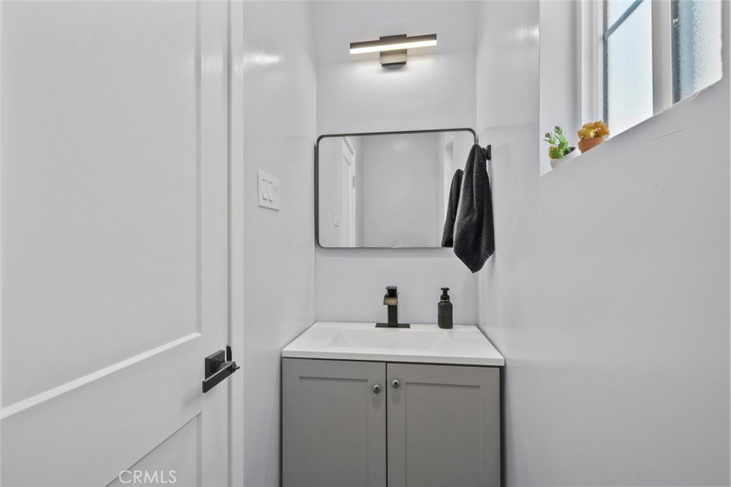 MLS #SR25181881 image #13