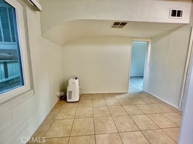 Image 14 of 17 For 37156 Palo Verde Drive 5