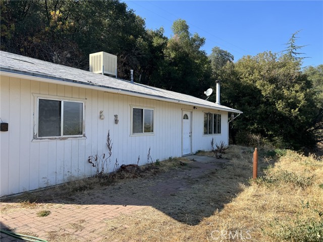 38623 Highway 41, Oakhurst, CA, 93644 38623 Highway 41, Oakhurst, CA, 93644