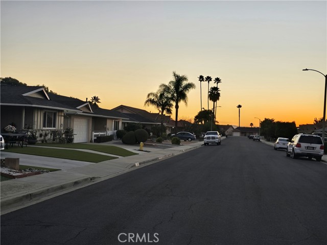 Detail Gallery Image 71 of 73 For 1140 Amberwood Dr, Hemet,  CA 92543 - 2 Beds | 2 Baths