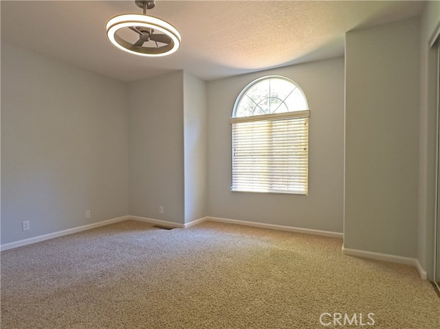 Detail Gallery Image 26 of 38 For 14279 Carnegie, Magalia,  CA 95954 - 3 Beds | 2 Baths