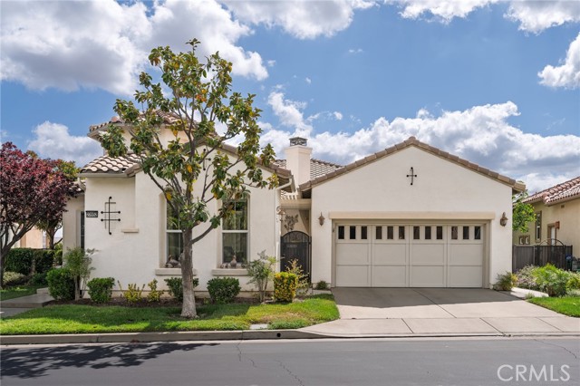 Detail Gallery Image 3 of 49 For 23952 Four Corners Ct, Corona,  CA 92883 - 2 Beds | 2/1 Baths