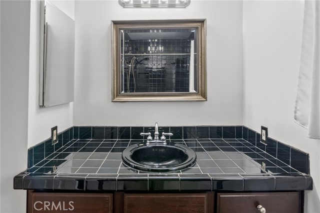 Detail Gallery Image 43 of 52 For 1007 Rose Ave, Pasadena,  CA 91107 - 4 Beds | 3 Baths