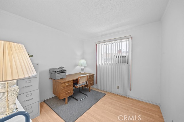 Detail Gallery Image 18 of 43 For 19796 Inverness Lane, Huntington Beach,  CA 92646 - 2 Beds | 2 Baths