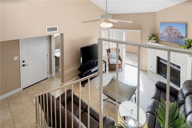 Detail Gallery Image 5 of 20 For 6700 Nottingham Ln #26,  Bakersfield,  CA 93309 - 2 Beds | 1/1 Baths