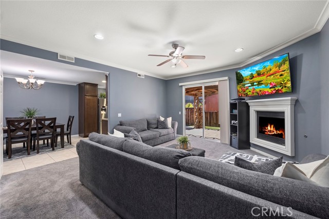 22504 Canal Circle, Grand Terrace, CA, 92313 22504 Canal Circle, Grand Terrace, CA, 92313