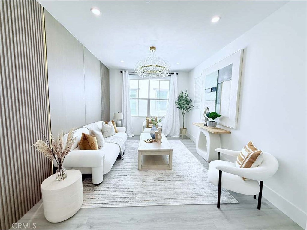 MLS #OC26136835 image #47
