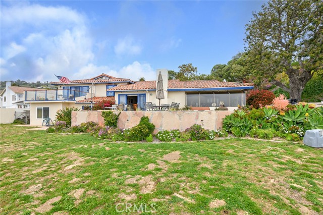 Detail Gallery Image 45 of 47 For 31059 Hawksmoor Dr, Rancho Palos Verdes,  CA 90275 - 5 Beds | 4 Baths