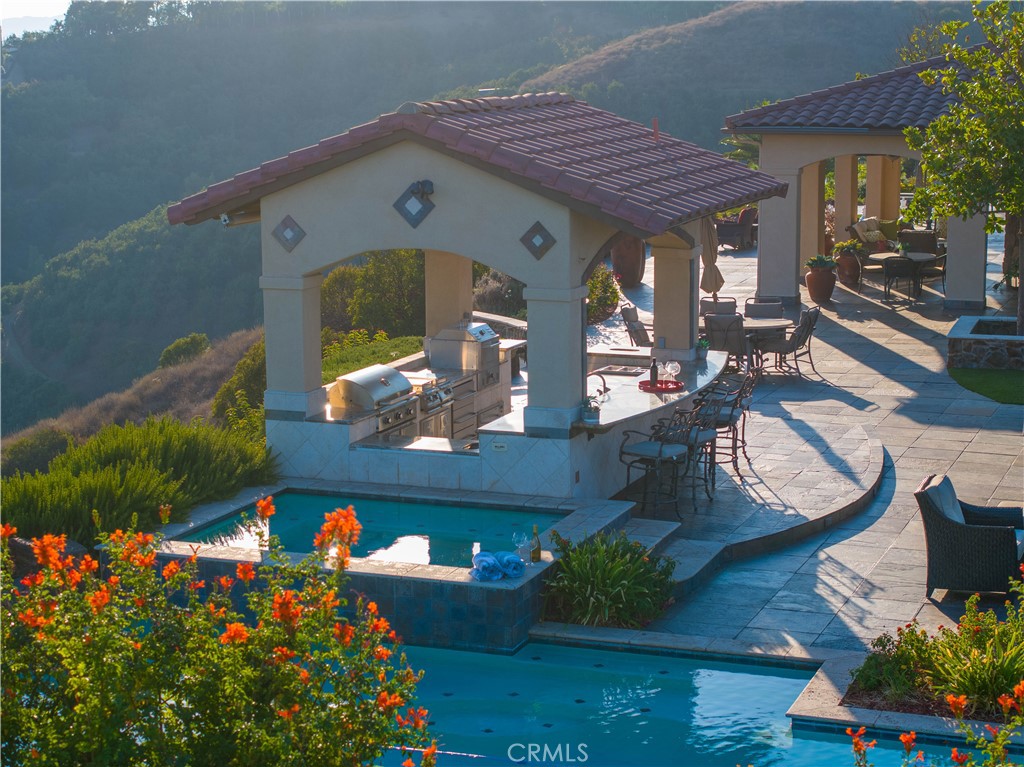 MLS #ND25236850 image #36