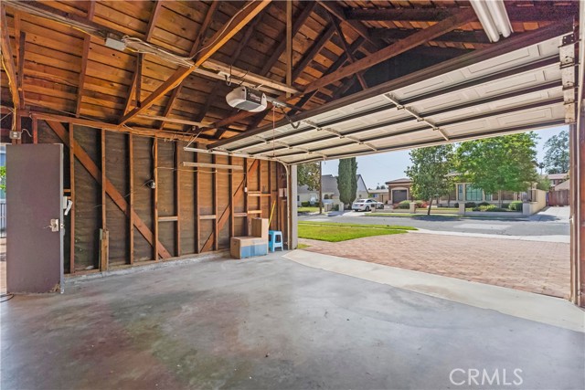 Detail Gallery Image 54 of 66 For 6028 Hart Ave, Temple City,  CA 91780 - 3 Beds | 2 Baths