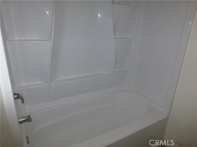 Detail Gallery Image 14 of 25 For 723 Ivywood Dr, Oxnard,  CA 93030 - – Beds | – Baths