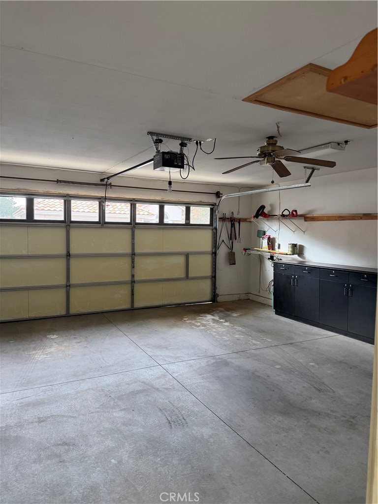 MLS #HD25258963 image #11