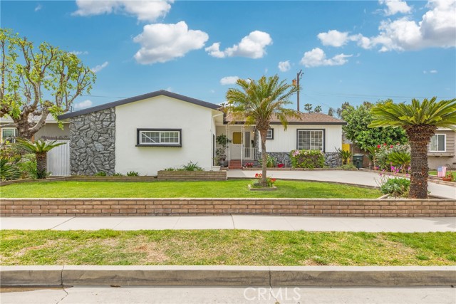 Image 2 for 2620 David Ave, La Habra, CA 90631