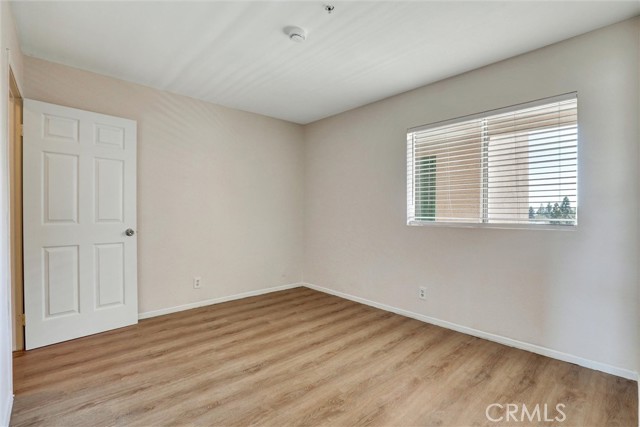 Detail Gallery Image 11 of 21 For 450 E 4th St #437,  Santa Ana,  CA 92701 - 2 Beds | 2 Baths