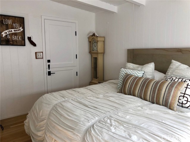 Detail Gallery Image 15 of 24 For 31902 Sunset Ave, Laguna Beach,  CA 92651 - 2 Beds | 2 Baths