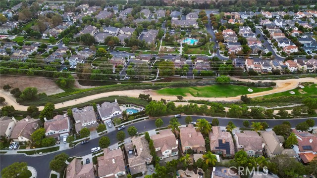 Detail Gallery Image 42 of 74 For 30 St Just Ave, Ladera Ranch,  CA 92694 - 4 Beds | 2/1 Baths