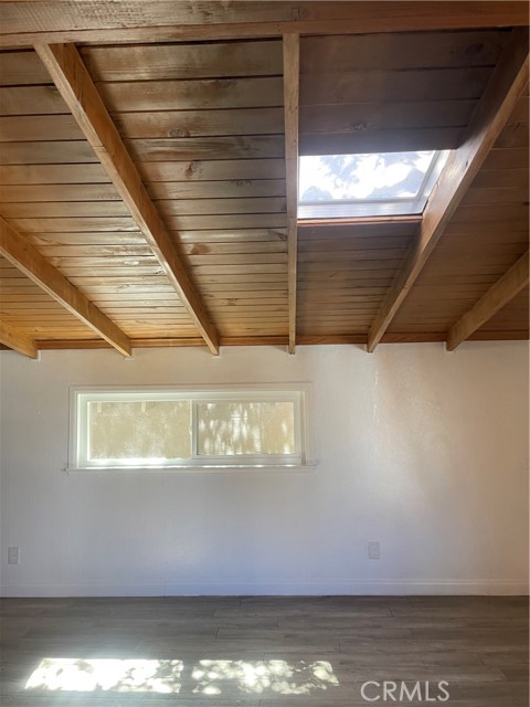 Detail Gallery Image 7 of 37 For 29392 Lake View, Cedar Glen,  CA 92321 - 3 Beds | 2 Baths