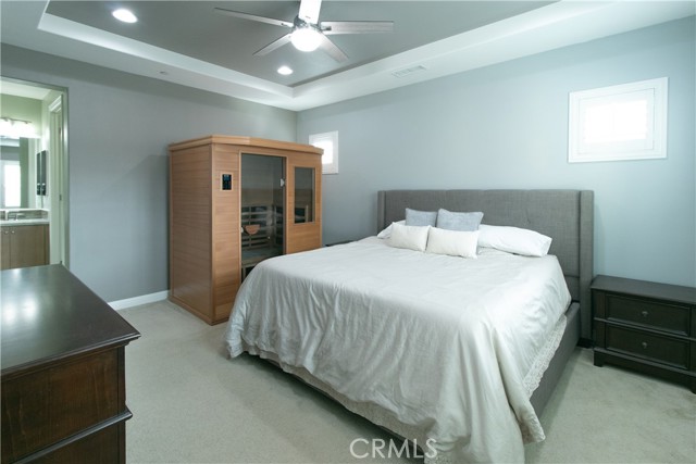 Detail Gallery Image 11 of 19 For 53 Bluebell, Lake Forest,  CA 92630 - 4 Beds | 3 Baths