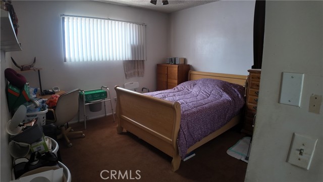 4167 W 162ND STREET photo 46