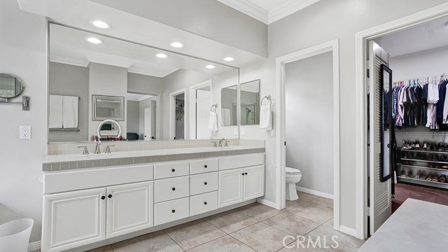 33 Segada, Rancho Santa Margarita CA: https://media.crmls.org/medias/72c43736-18ac-407c-872c-7085e1c28541.jpg