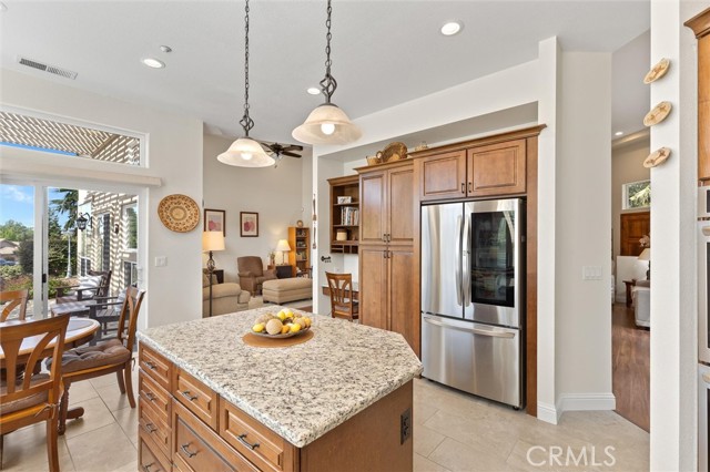 Detail Gallery Image 11 of 45 For 3187 Ventana Ct, Chico,  CA 95928 - 3 Beds | 3/1 Baths