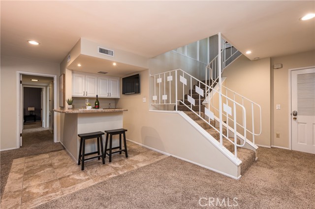 MLS #TR25257215 image #14