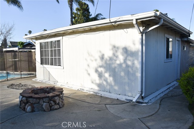 Detail Gallery Image 38 of 43 For 16131 Nassau Ln, Huntington Beach,  CA 92649 - 3 Beds | 3 Baths