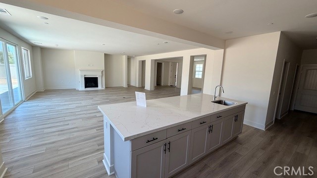 5859 Saddlehorn Lane, Jurupa Valley CA: https://media.crmls.org/medias/72c457bd-b210-4404-8e6f-583939336d1b.jpg
