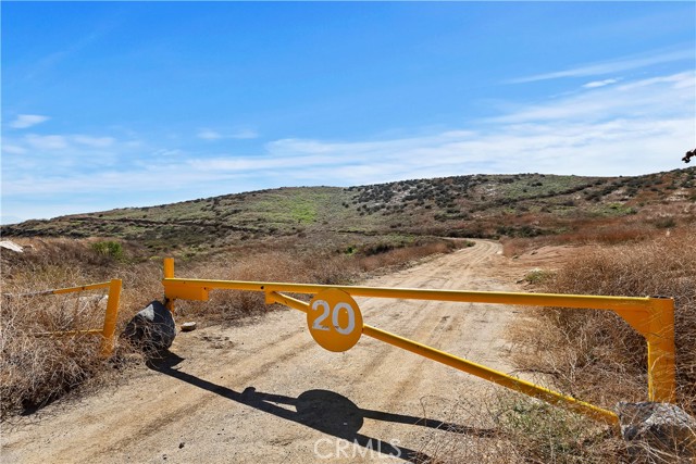 0 La Sierra, Riverside, California 92503, ,Land,For Sale,0 La Sierra,CRIV23179729