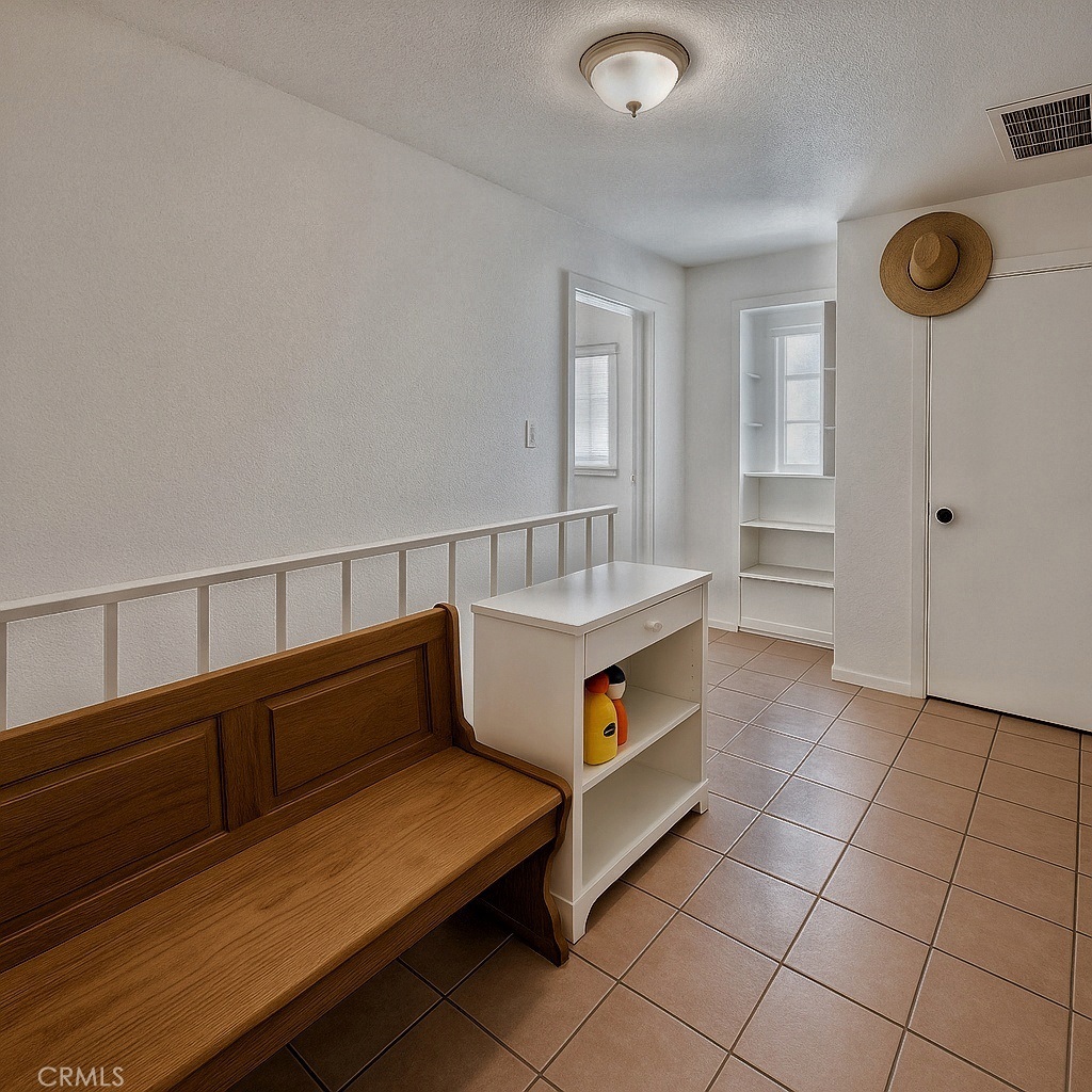 MLS #RS25103934 image #8