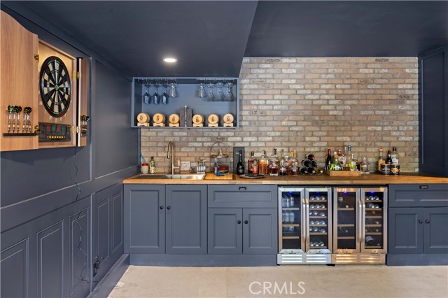 Detail Gallery Image 27 of 42 For 5981 Lakeview Ave, Yorba Linda,  CA 92886 - 4 Beds | 2/1 Baths