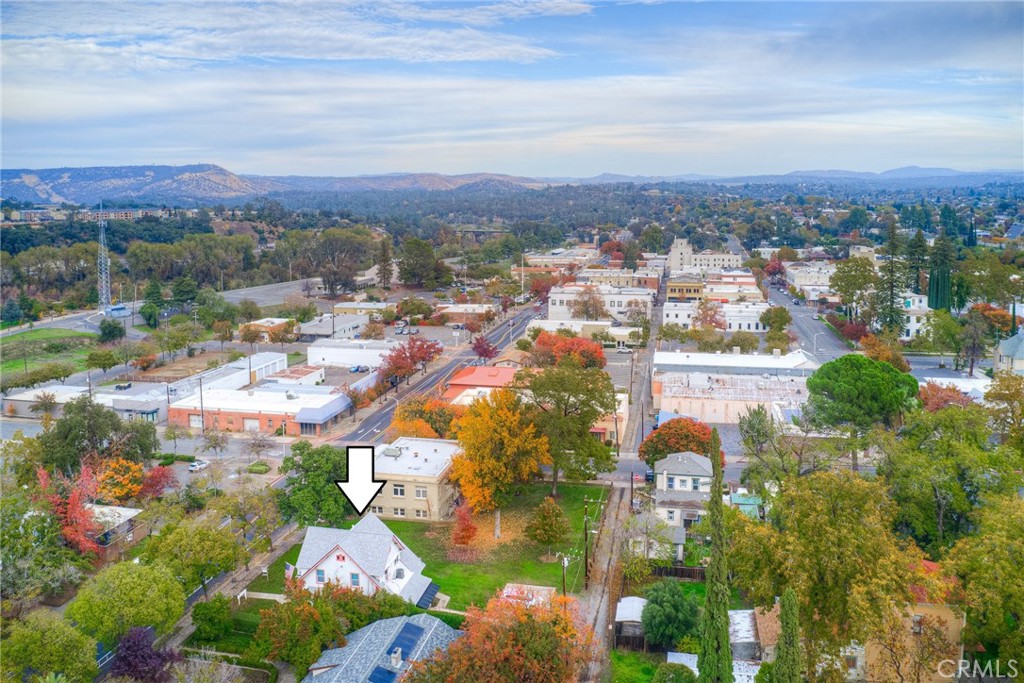 MLS #OR25259379 image #66