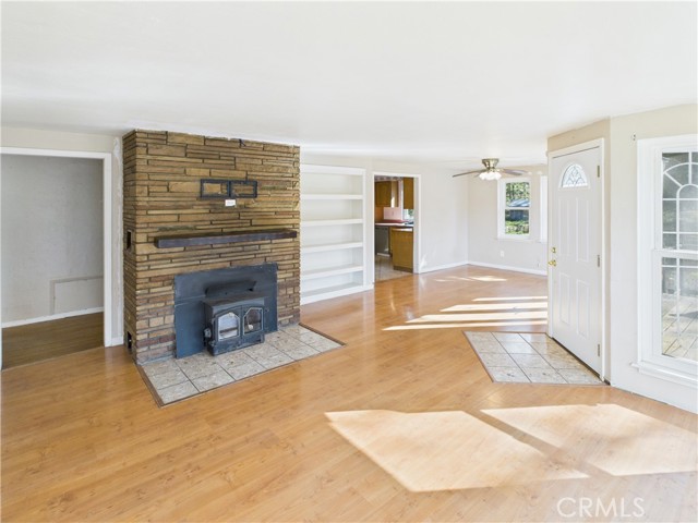 Detail Gallery Image 4 of 37 For 6576 State Highway 140, Midpines,  CA 95345 - 3 Beds | 2 Baths