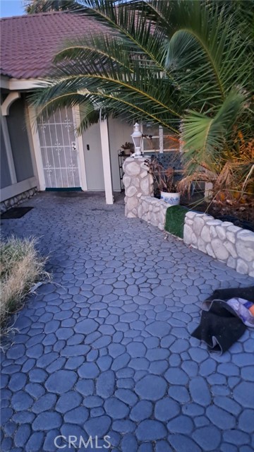 Detail Gallery Image 9 of 11 For 15024 Rio Grande Dr, Moreno Valley,  CA 92551 - 3 Beds | 2 Baths