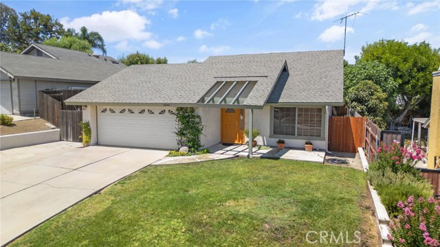 Image 3 for 3344 Plaid Court, Chino Hills, CA 91709