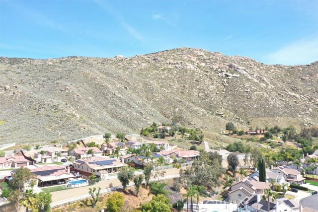 Detail Gallery Image 57 of 57 For 10011 Thornbird Ct, Moreno Valley,  CA 92557 - 4 Beds | 3 Baths